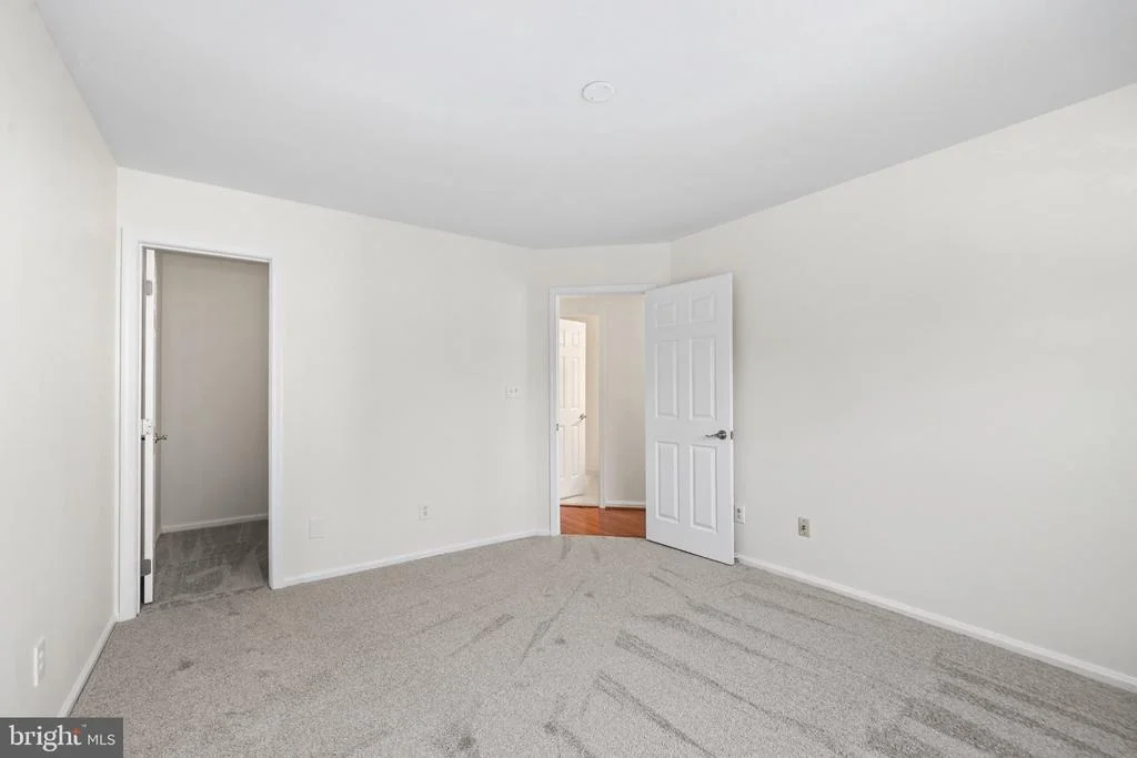 Photo of 13109 PEACH LEAF PLACE