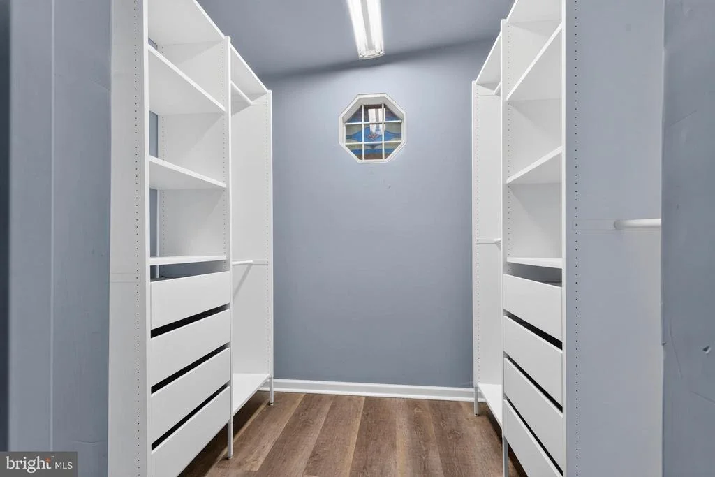 Photo of 3704 EDGEWATER PLACE