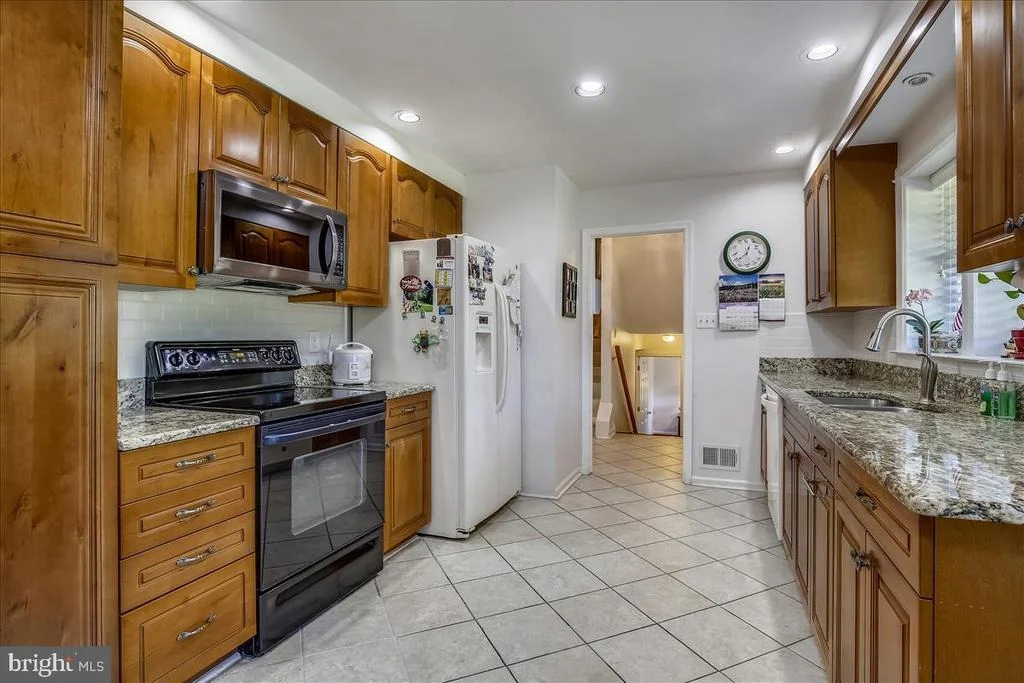 Photo of 11647 LEEHIGH DRIVE