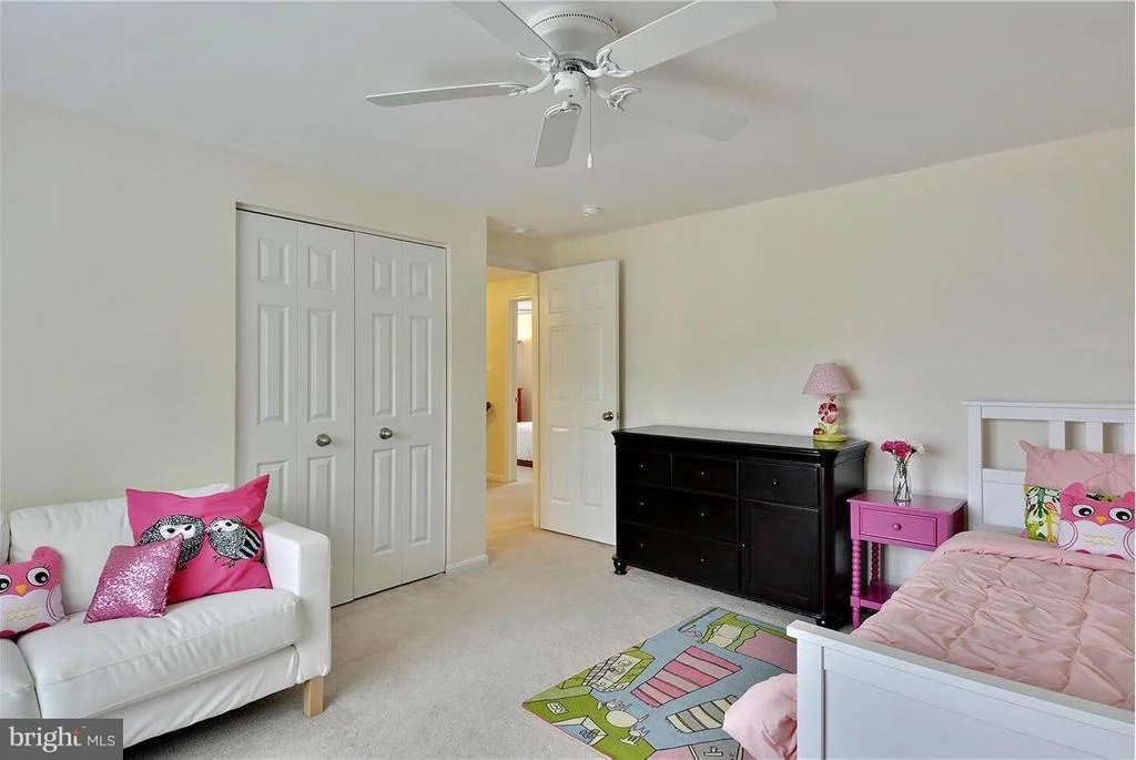 Photo of 2123 CHERRY LEAF LANE