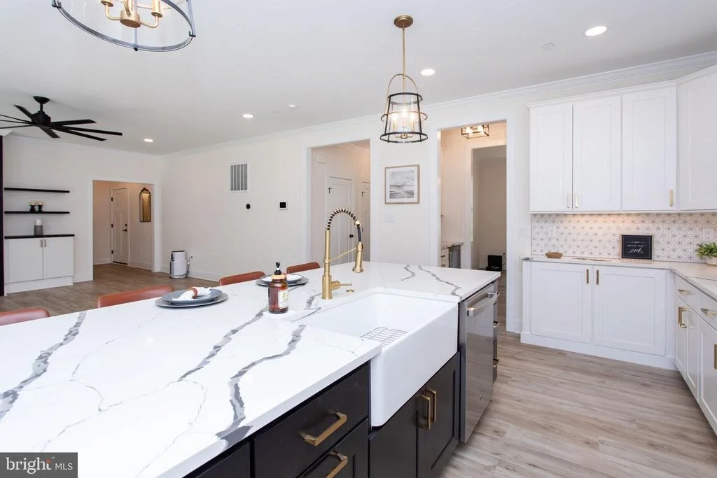 Photo of 12126 RIVERVIEW DRIVE