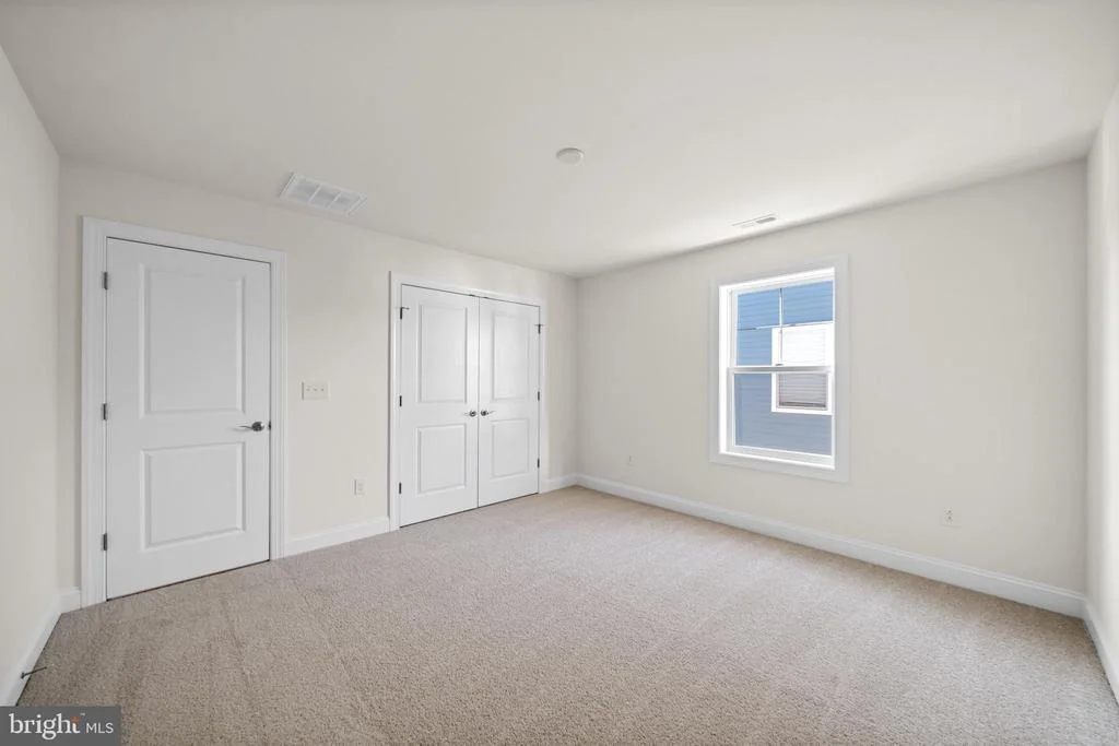 Photo of 33766 CATCHING COVE CT LOT 23
