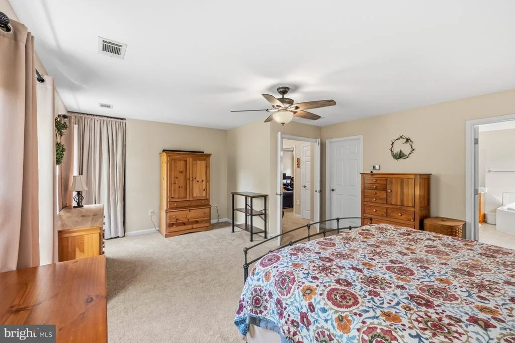 Photo of 11223 DUBLIN ROAD