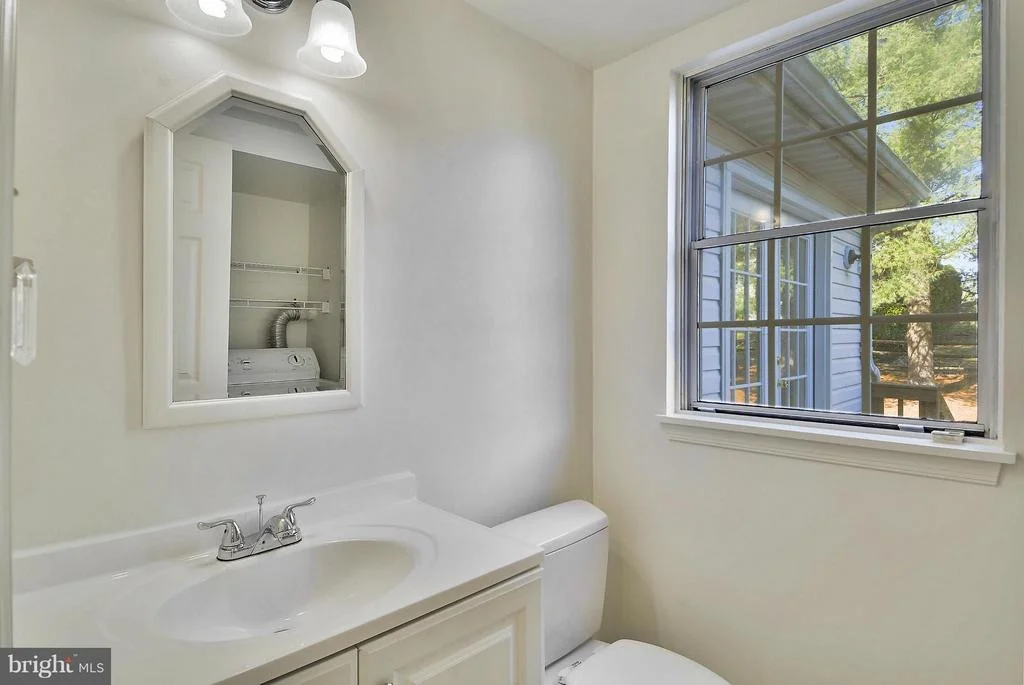Photo of 813 POINTER RIDGE DRIVE