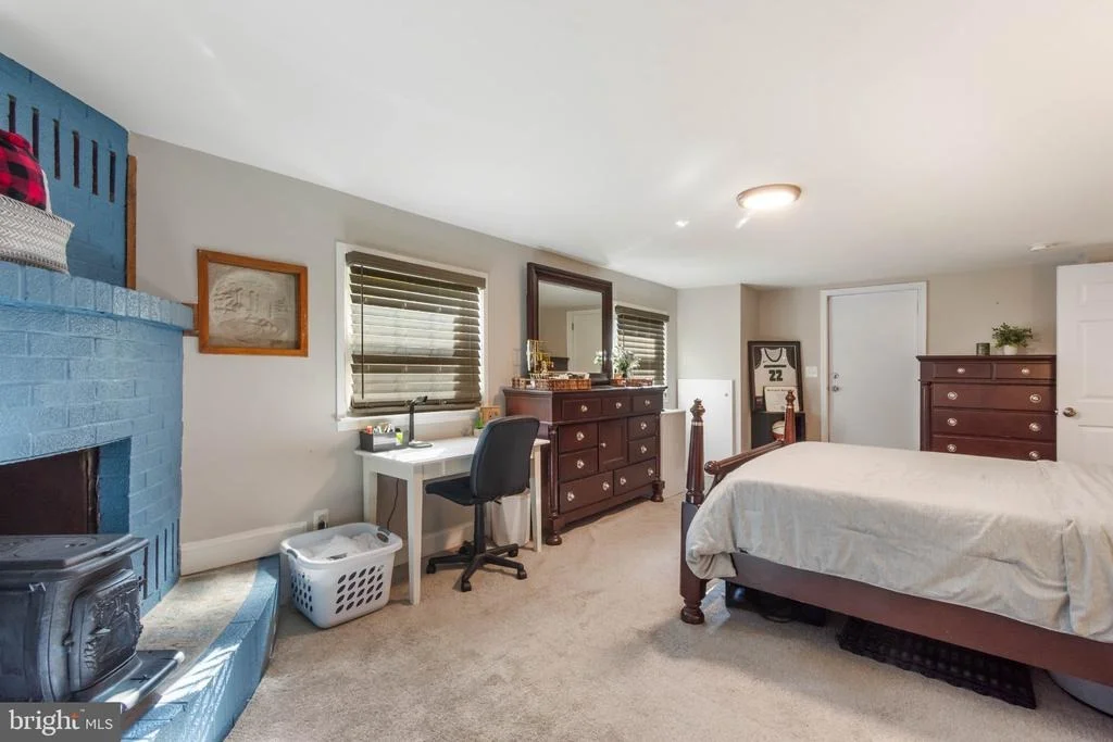 Photo of 109 WAMPLER ROAD