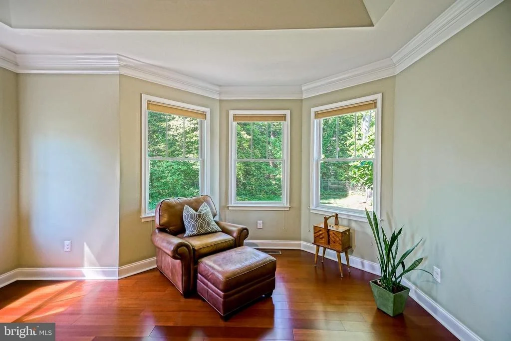 Photo of 17322 MERLIN LANE