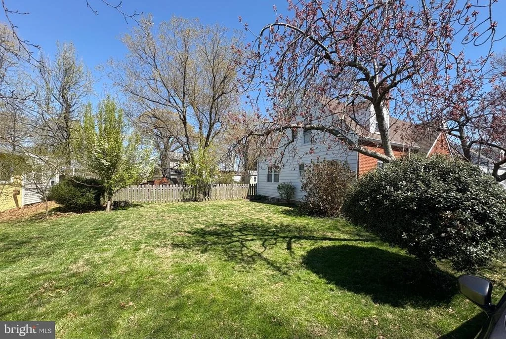 Photo of 1510 CALLAWAY DRIVE