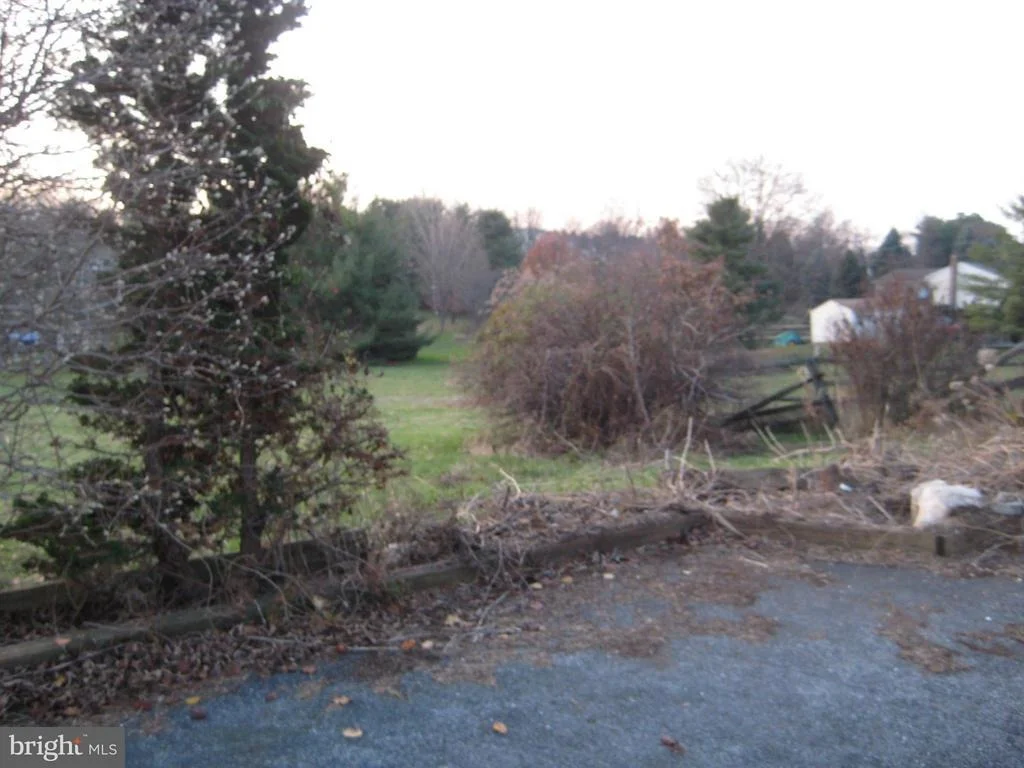 Photo of 5142 PERRY ROAD