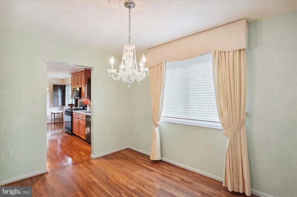 Photo of 6609 GARRETT ROAD