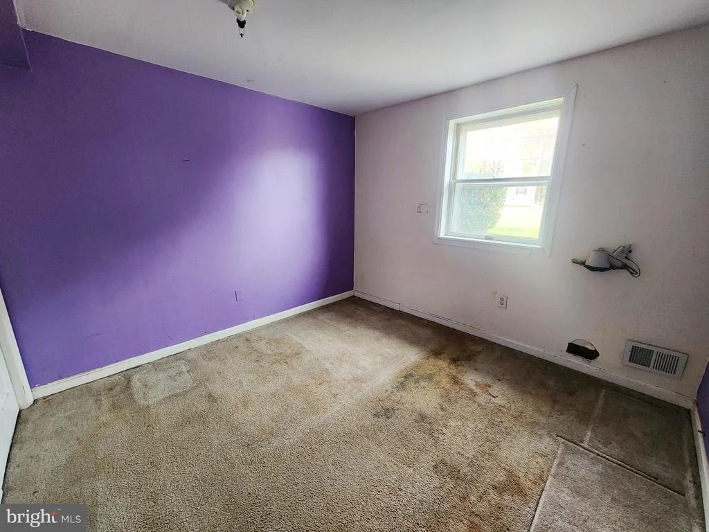 Photo of 9569 WHISKEY BOTTOM ROAD