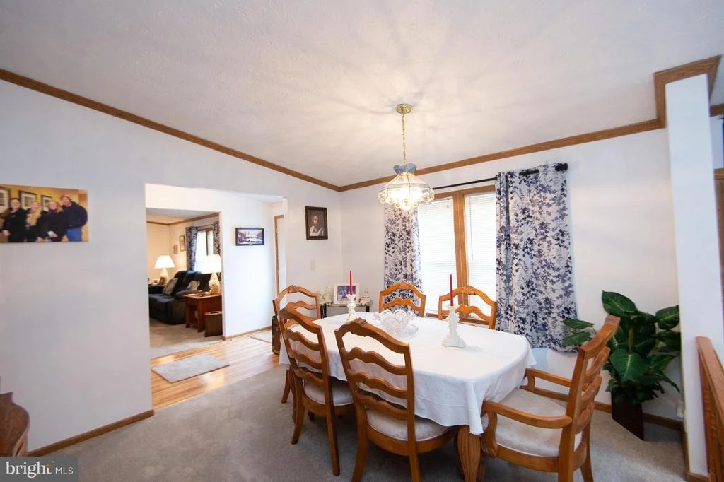 Photo of 5622 ROSS NECK ROAD