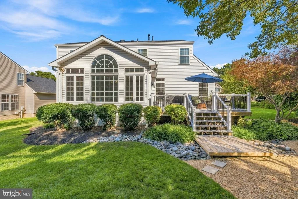Photo of 1204 LONGBOW ROAD