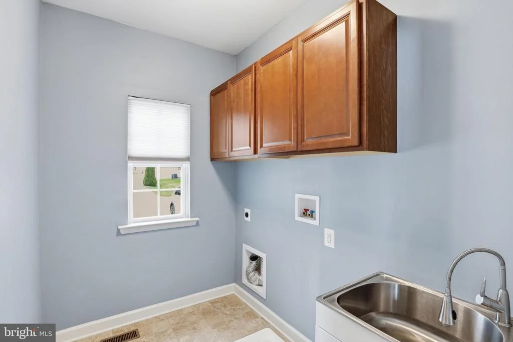 Photo of 57 MANDRAKE DRIVE