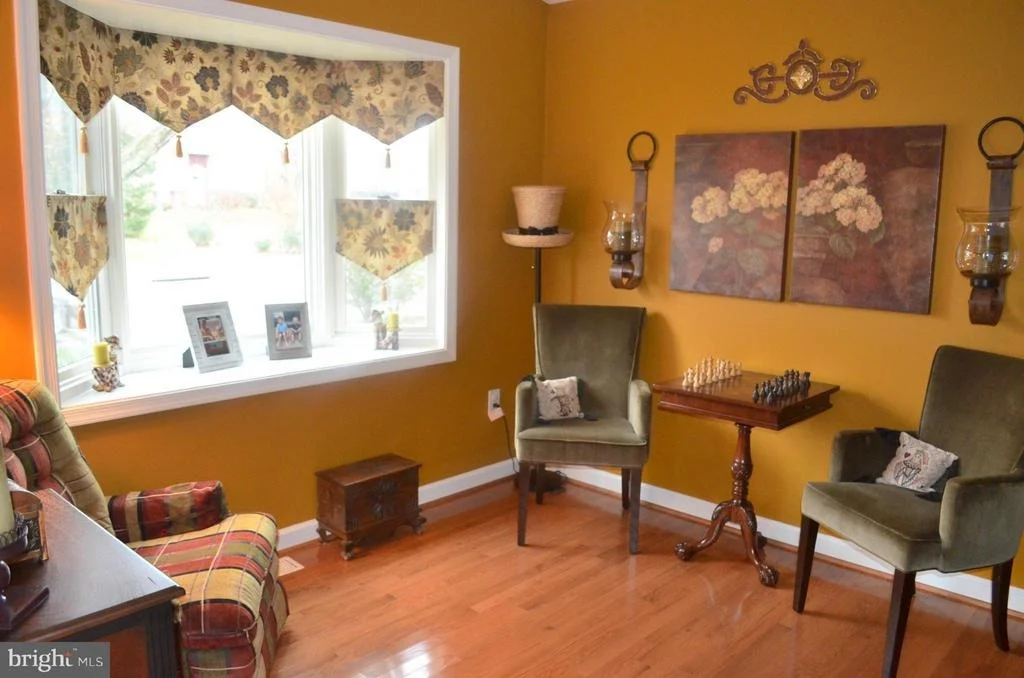 Photo of 9644 BRANCHVIEW LANE