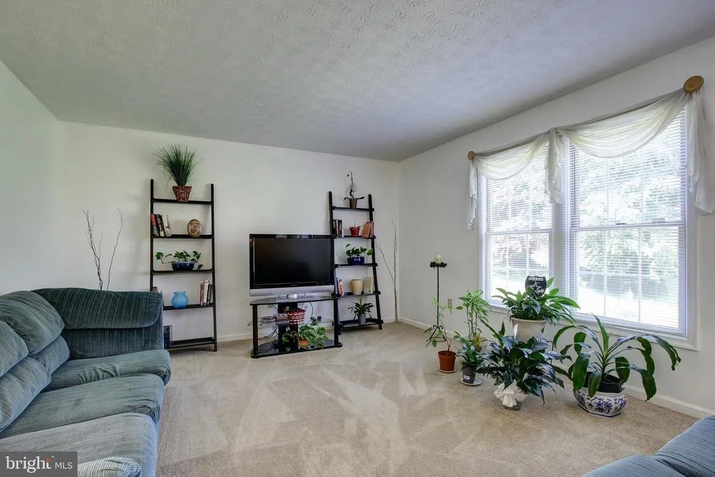 Photo of 104 CHERRY HILL LANE