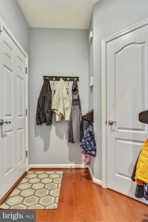 Photo of 42959 TEALBRIAR PLACE