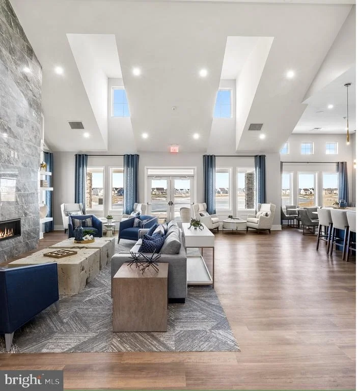 Photo of 3037 BARBER LANE