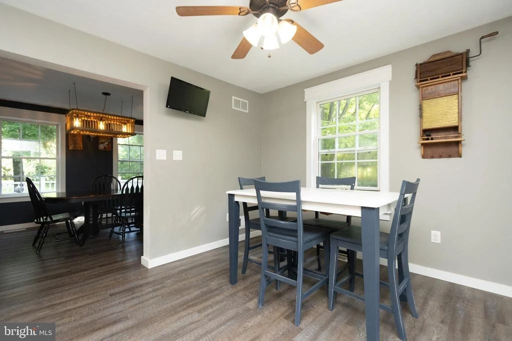 Photo of 3180 UNIONTOWN ROAD