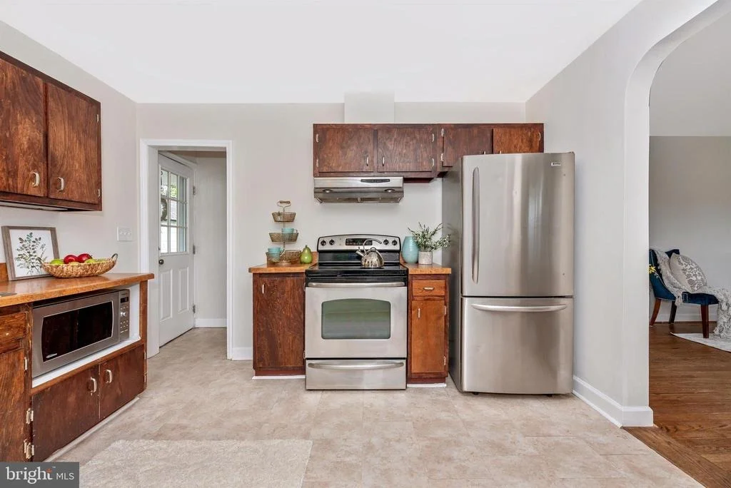 Photo of 9510 PLEASANT PLAINS ROAD