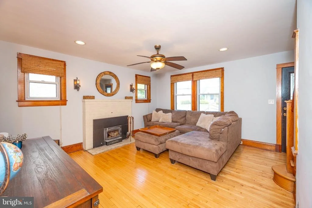 Photo of 515 LOCUST AVENUE