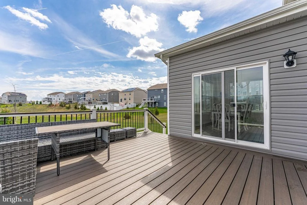 Photo of 266 ARTERS WAY