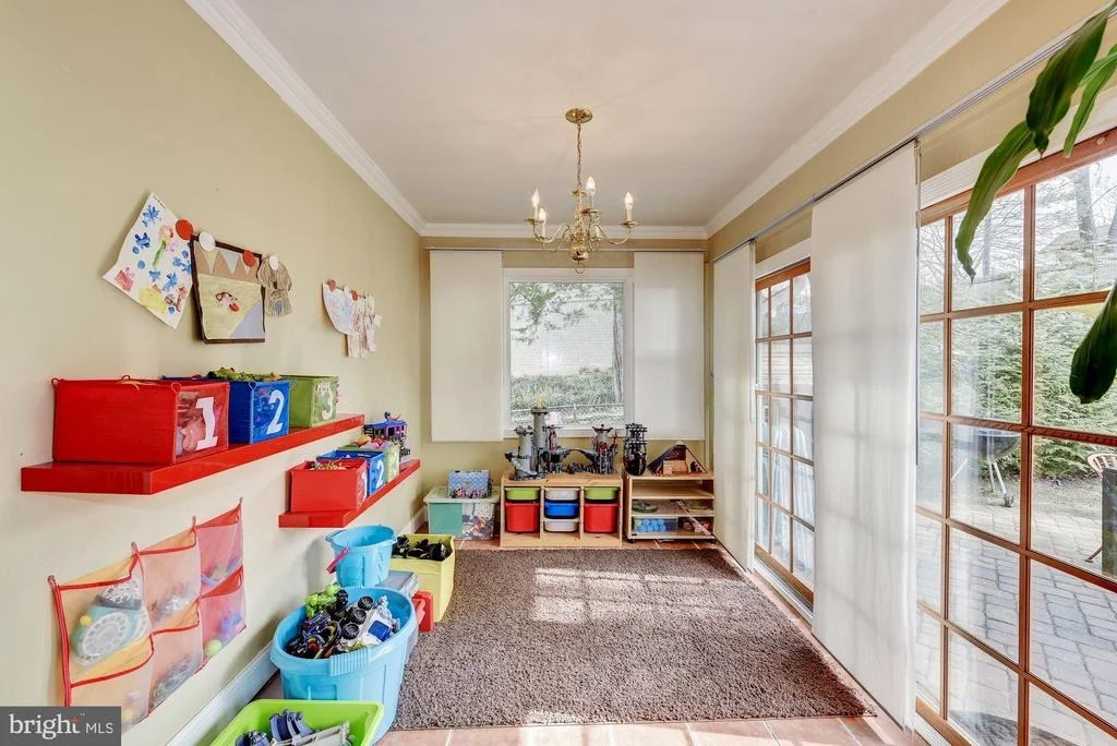 Photo of 4116 HIGHVIEW DRIVE