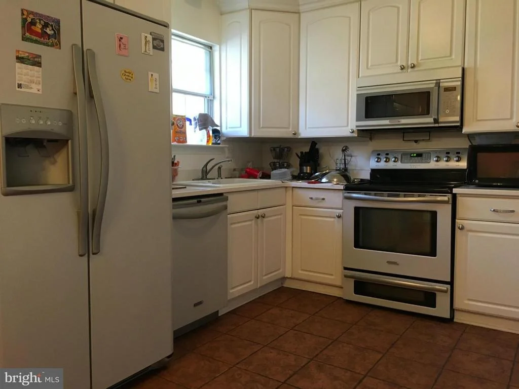 Photo of 7818 METACOMET ROAD