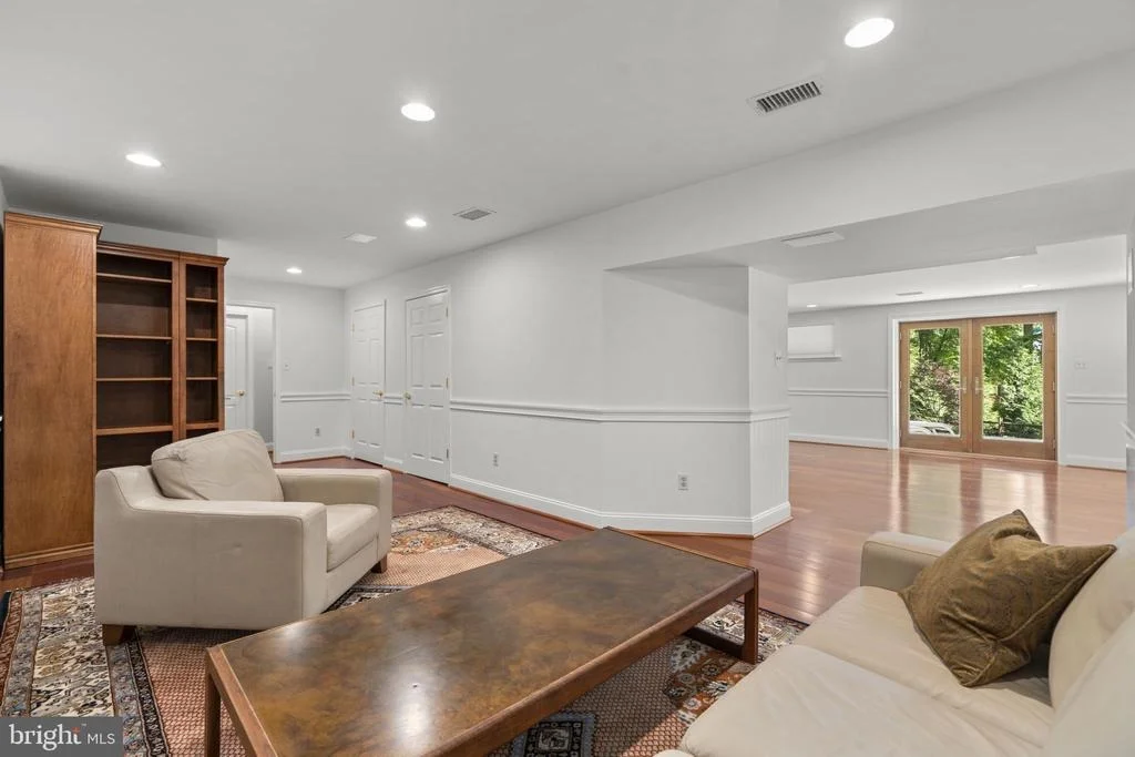 Photo of 6324 DARING PRINCE WAY