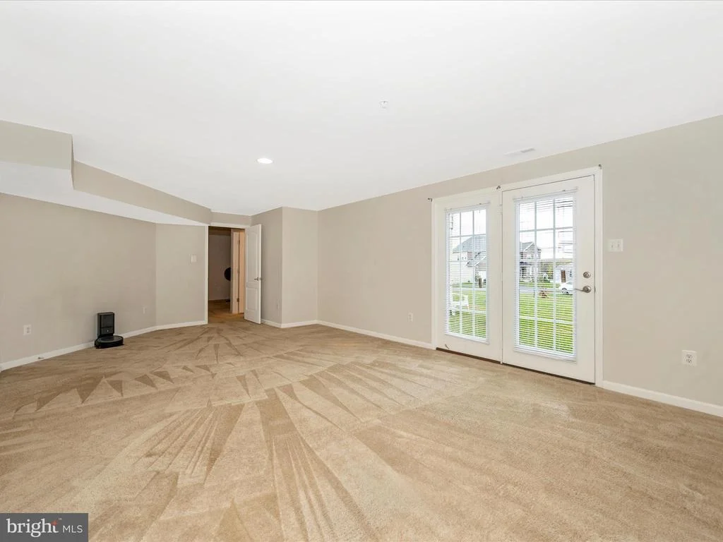 Photo of 9300 DRUMMAN DRIVE