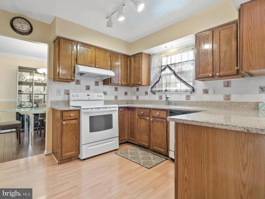 Photo of 3072 SCHUBERT DRIVE
