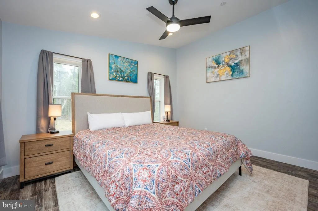 Photo of 78 GLEN COVE CIRCLE