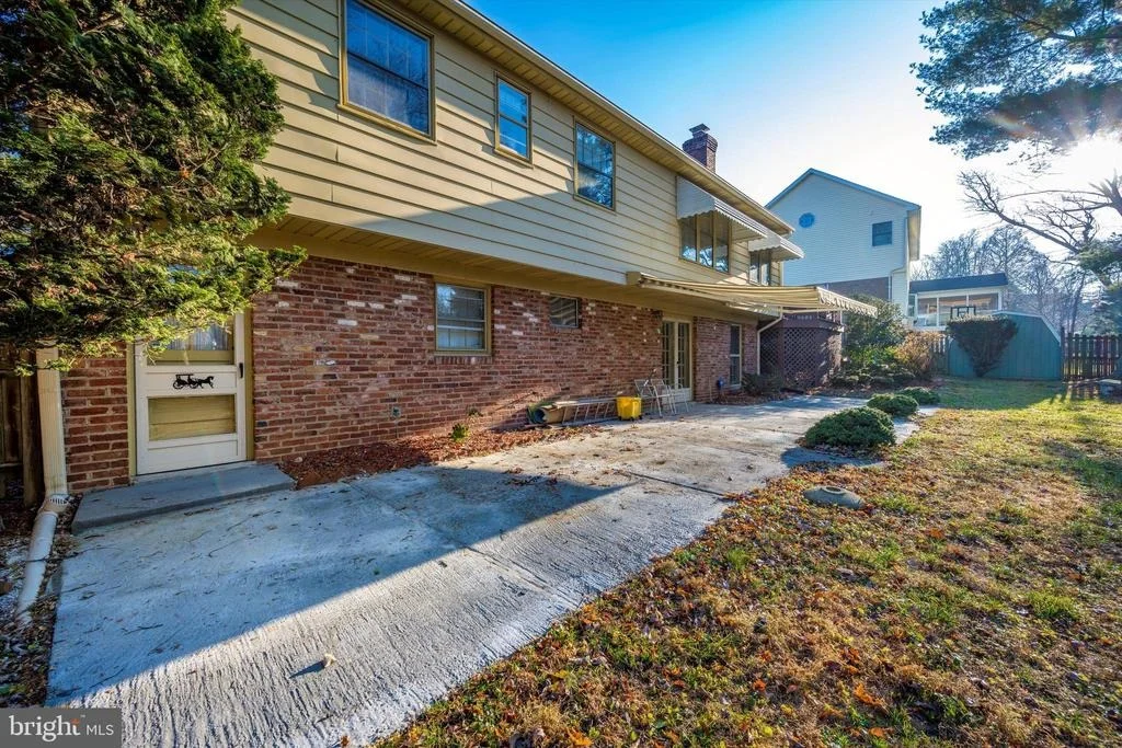 Photo of 13328 LOCKSLEY LANE
