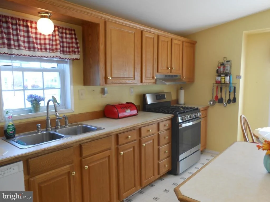 Photo of 36 FORT LEE DRIVE