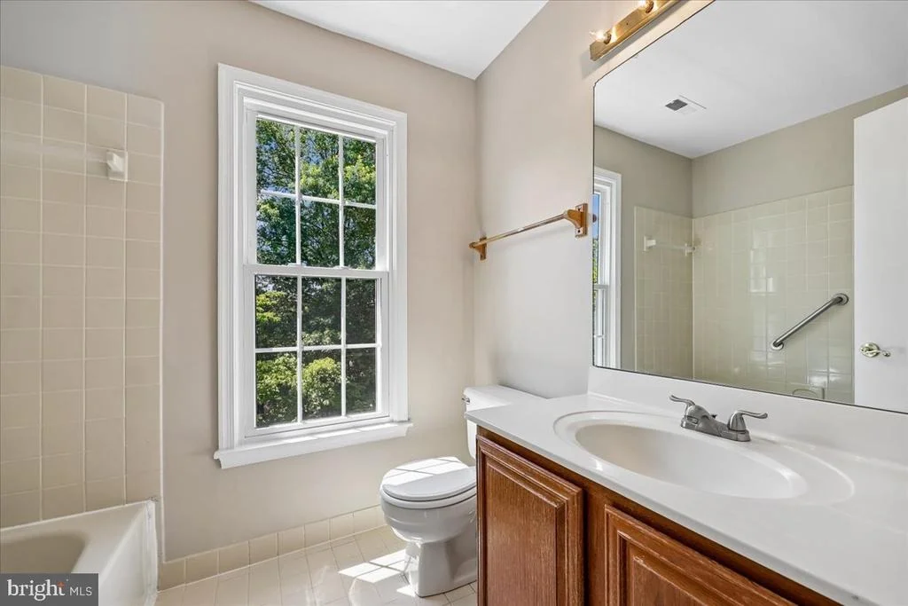 Photo of 24009 PREAKNESS DRIVE