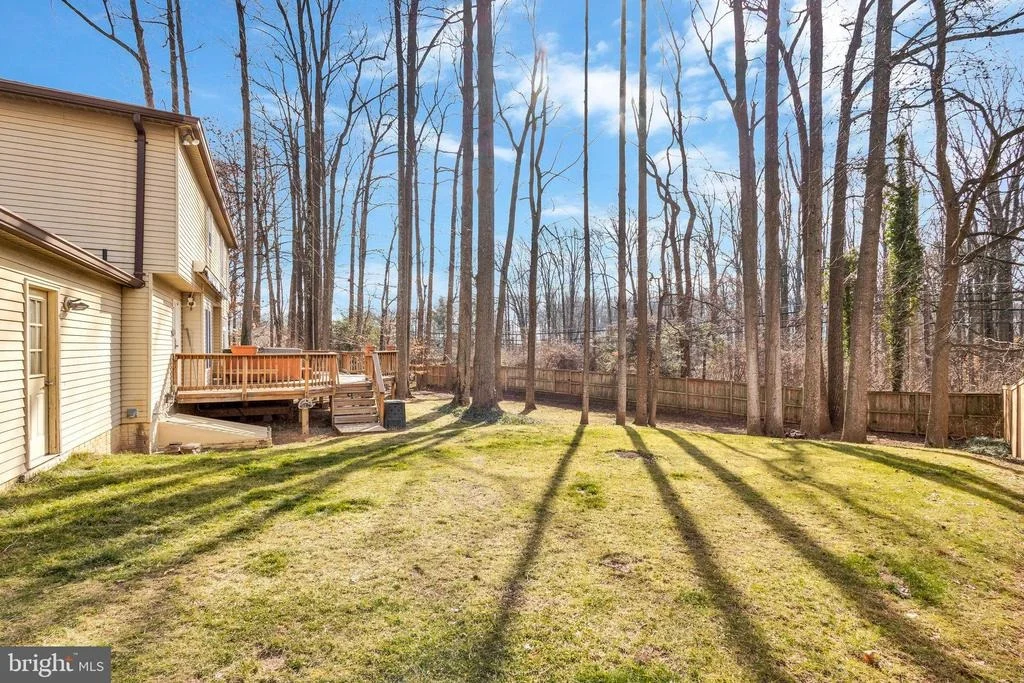 Photo of 6929 COLBURN DRIVE