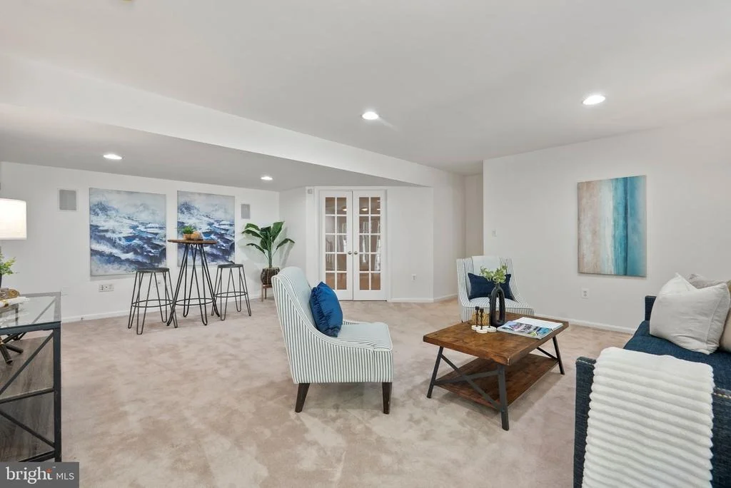 Photo of 9017 HARROVER PLACE