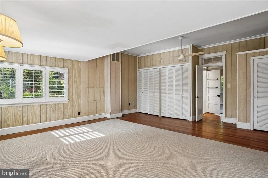 Photo of 322 CLOPSTON HILL