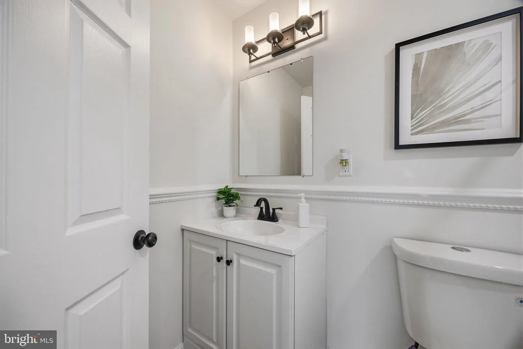 Photo of 984 FALL CIRCLE WAY
