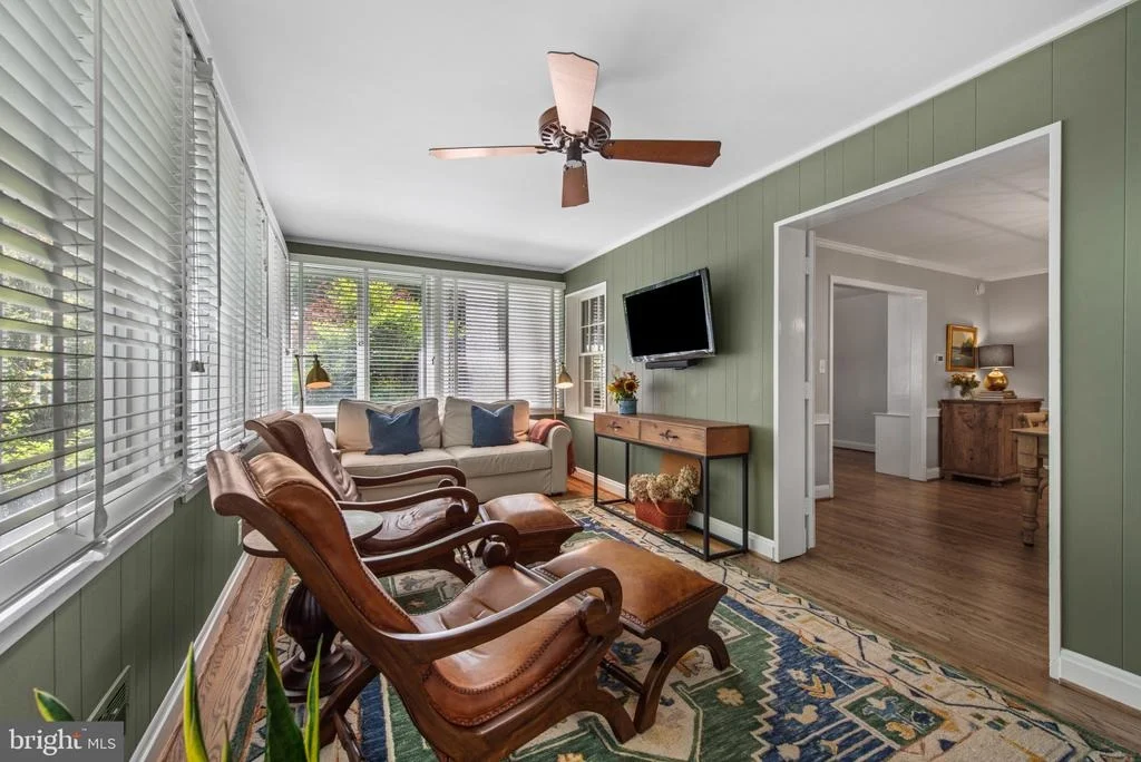 Photo of 304 CEDARCROFT ROAD