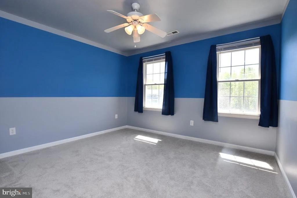 Photo of 6122 THREE CEDARS LANE