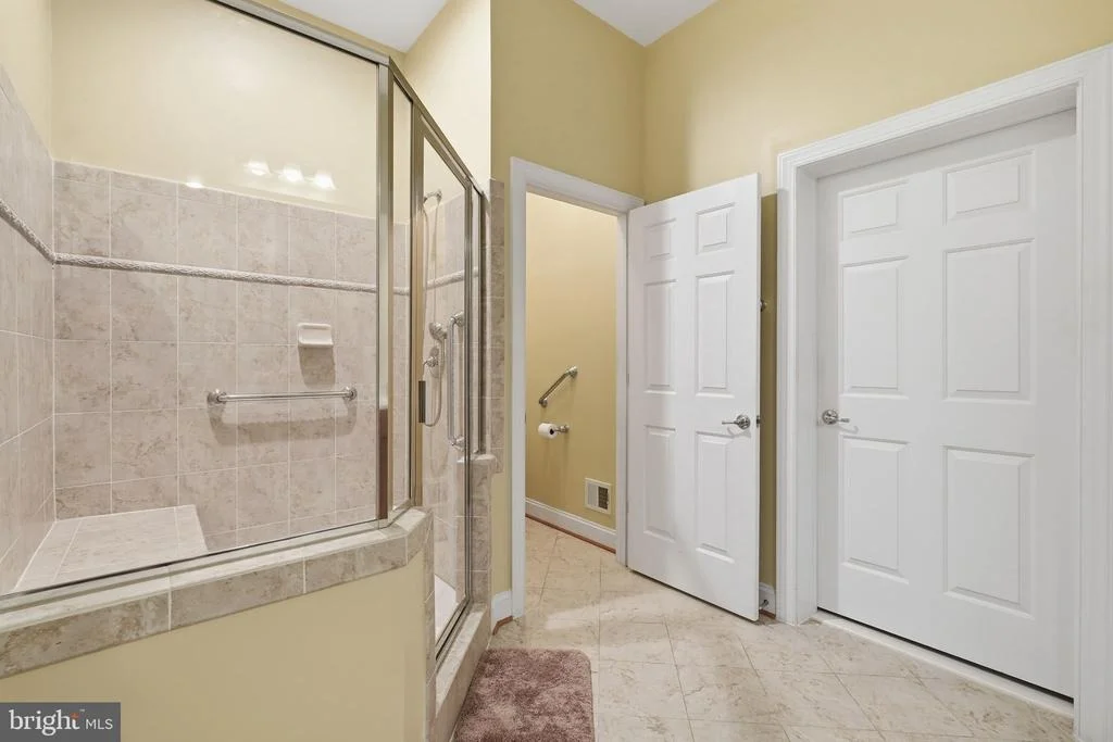 Photo of 13123 WINDING TRAIL ROAD