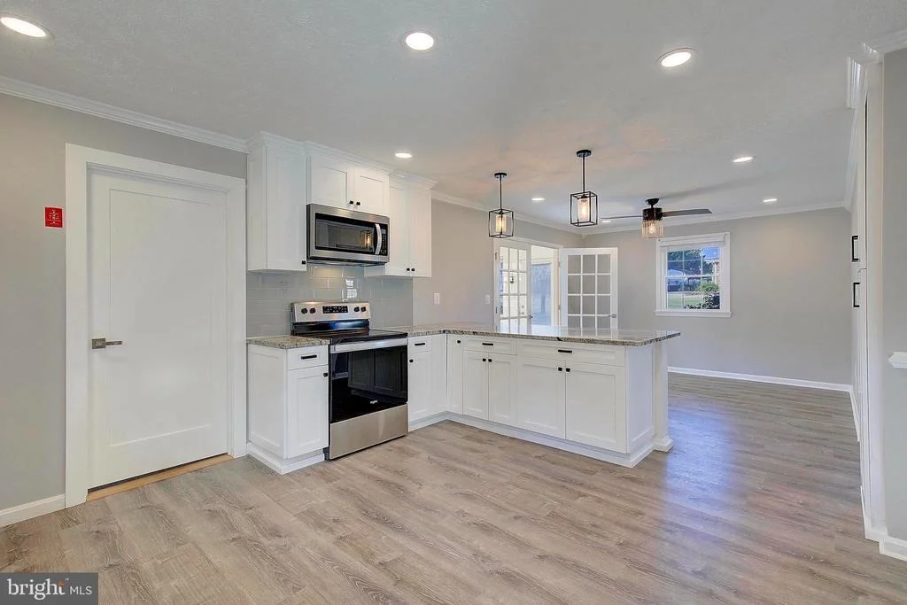 Photo of 334 OVERLOOK DRIVE