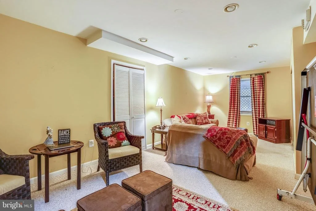 Photo of 3808 CHERRY VALLEY DRIVE
