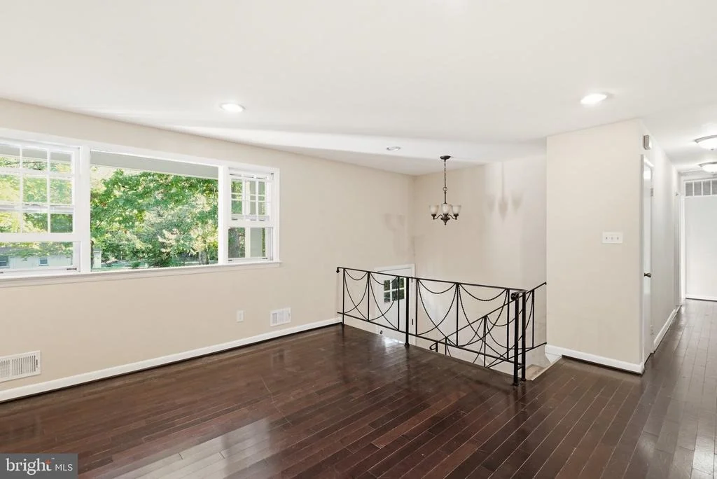 Photo of 6208 MCKAY DRIVE