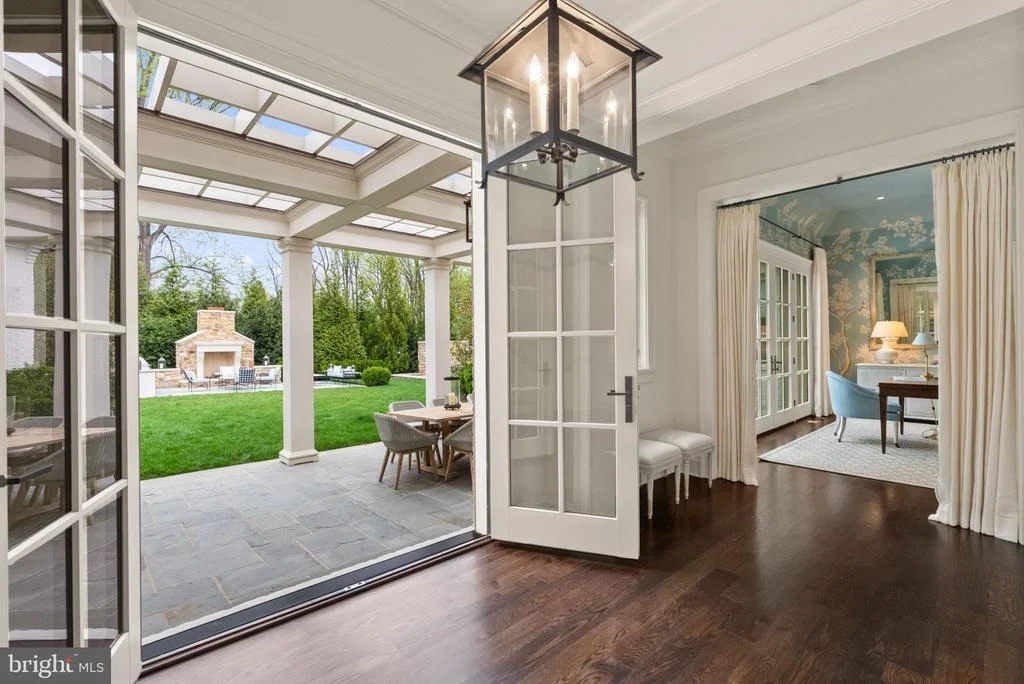 Photo of 1321 DARNALL DRIVE