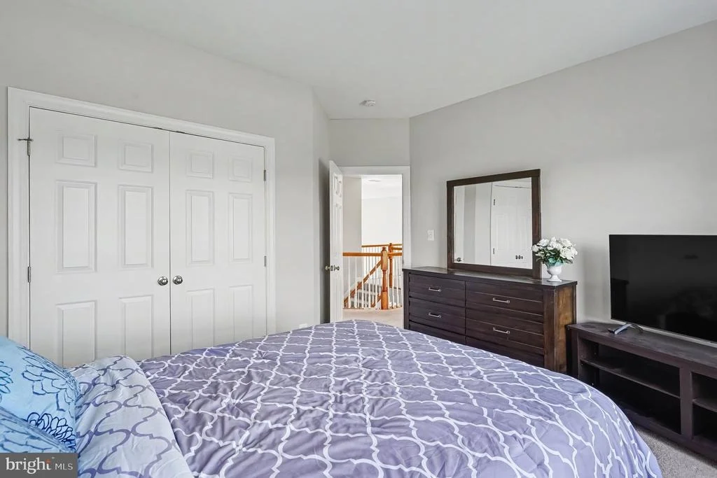 Photo of 129 BOWER LANE