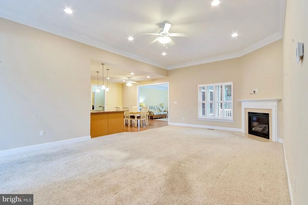 Photo of 22617 RAMBLE ROAD