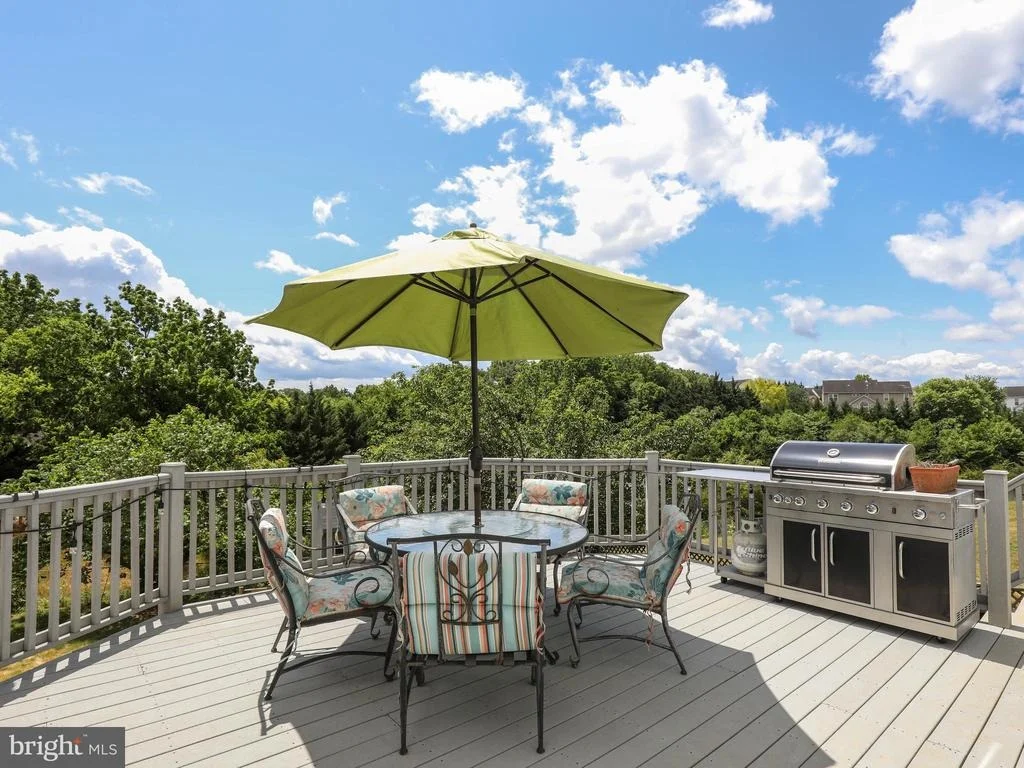 Photo of 11121 SUFFOLK DRIVE