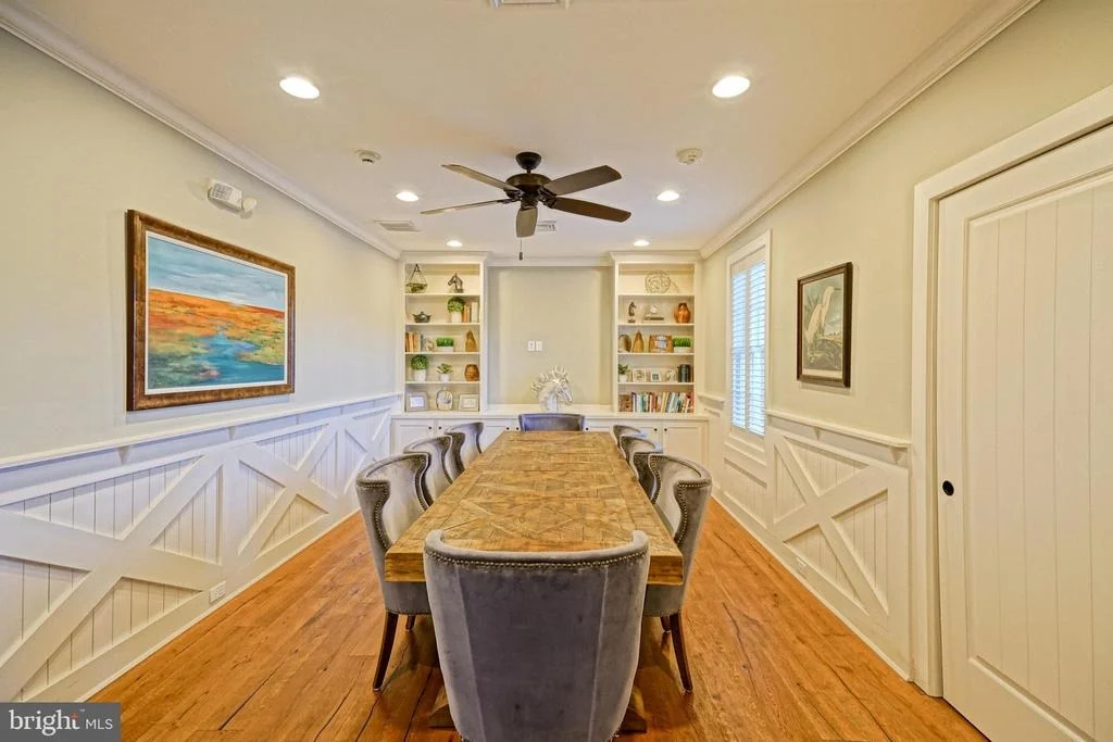 Photo of 35142 BATTLEMIXER DRIVE