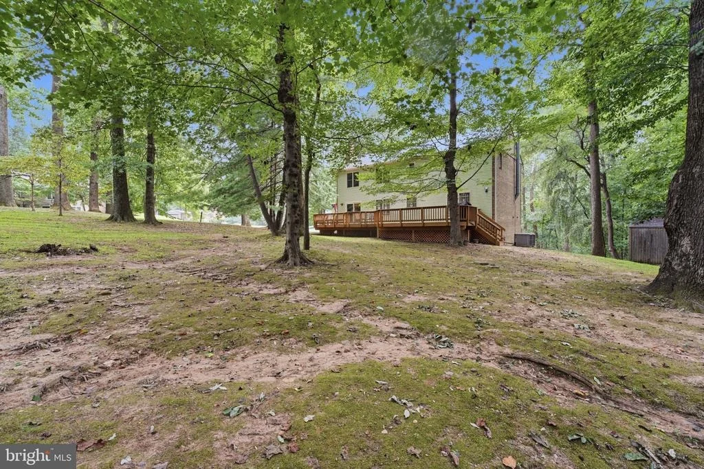 Photo of 15221 REDGATE DRIVE